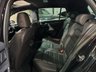 USED 2019 69 VOLKSWAGEN GOLF 2.0 R TSI 4MOTION DSG 5d 296 BHP 
