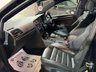 USED 2019 69 VOLKSWAGEN GOLF 2.0 R TSI 4MOTION DSG 5d 296 BHP 