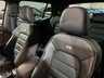 USED 2019 69 VOLKSWAGEN GOLF 2.0 R TSI 4MOTION DSG 5d 296 BHP 