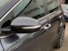 USED 2016 66 KIA SPORTAGE 1.7 CRDI 3 ISG 5dr 