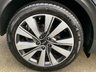 USED 2016 66 KIA SPORTAGE 1.7 CRDI 3 ISG 5dr 