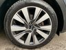 USED 2016 66 KIA SPORTAGE 1.7 CRDI 3 ISG 5dr 