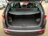 USED 2016 66 KIA SPORTAGE 1.7 CRDI 3 ISG 5dr 