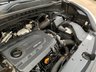 USED 2016 66 KIA SPORTAGE 1.7 CRDI 3 ISG 5dr 