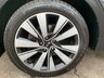 USED 2016 66 KIA SPORTAGE 1.7 CRDI 3 ISG 5dr 