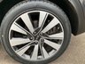 USED 2016 66 KIA SPORTAGE 1.7 CRDI 3 ISG 5dr 