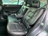 USED 2016 66 KIA SPORTAGE 1.7 CRDI 3 ISG 5dr 