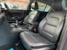 USED 2016 66 KIA SPORTAGE 1.7 CRDI 3 ISG 5dr 