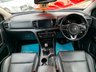 USED 2016 66 KIA SPORTAGE 1.7 CRDI 3 ISG 5dr 