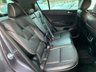 USED 2016 66 KIA SPORTAGE 1.7 CRDI 3 ISG 5dr 