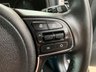 USED 2016 66 KIA SPORTAGE 1.7 CRDI 3 ISG 5dr 