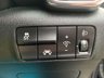 USED 2016 66 KIA SPORTAGE 1.7 CRDI 3 ISG 5dr 