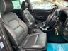 USED 2016 66 KIA SPORTAGE 1.7 CRDI 3 ISG 5dr 