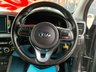 USED 2016 66 KIA SPORTAGE 1.7 CRDI 3 ISG 5dr 