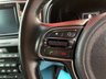 USED 2016 66 KIA SPORTAGE 1.7 CRDI 3 ISG 5dr 