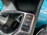 USED 2016 66 KIA SPORTAGE 1.7 CRDI 3 ISG 5dr 