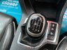 USED 2016 66 KIA SPORTAGE 1.7 CRDI 3 ISG 5dr 