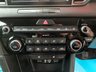 USED 2016 66 KIA SPORTAGE 1.7 CRDI 3 ISG 5dr 