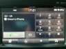 USED 2016 66 KIA SPORTAGE 1.7 CRDI 3 ISG 5dr 