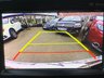 USED 2016 66 KIA SPORTAGE 1.7 CRDI 3 ISG 5dr 