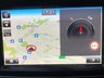 USED 2016 66 KIA SPORTAGE 1.7 CRDI 3 ISG 5dr 