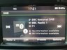USED 2016 66 KIA SPORTAGE 1.7 CRDI 3 ISG 5dr 