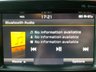 USED 2016 66 KIA SPORTAGE 1.7 CRDI 3 ISG 5dr 