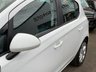 USED 2015 15 VAUXHALL CORSA 1.4 EXCITE AC ECOFLEX 5dr 