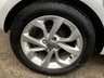 USED 2015 15 VAUXHALL CORSA 1.4 EXCITE AC ECOFLEX 5dr 