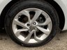 USED 2015 15 VAUXHALL CORSA 1.4 EXCITE AC ECOFLEX 5dr 