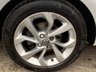 USED 2015 15 VAUXHALL CORSA 1.4 EXCITE AC ECOFLEX 5dr 