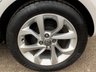 USED 2015 15 VAUXHALL CORSA 1.4 EXCITE AC ECOFLEX 5dr 