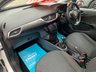 USED 2015 15 VAUXHALL CORSA 1.4 EXCITE AC ECOFLEX 5dr 