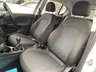 USED 2015 15 VAUXHALL CORSA 1.4 EXCITE AC ECOFLEX 5dr 