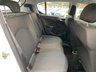 USED 2015 15 VAUXHALL CORSA 1.4 EXCITE AC ECOFLEX 5dr 