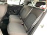 USED 2015 15 VAUXHALL CORSA 1.4 EXCITE AC ECOFLEX 5dr 