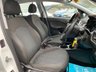 USED 2015 15 VAUXHALL CORSA 1.4 EXCITE AC ECOFLEX 5dr 