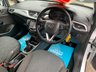 USED 2015 15 VAUXHALL CORSA 1.4 EXCITE AC ECOFLEX 5dr 