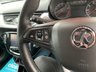 USED 2015 15 VAUXHALL CORSA 1.4 EXCITE AC ECOFLEX 5dr 