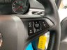 USED 2015 15 VAUXHALL CORSA 1.4 EXCITE AC ECOFLEX 5dr 