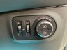 USED 2015 15 VAUXHALL CORSA 1.4 EXCITE AC ECOFLEX 5dr 