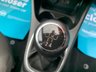 USED 2015 15 VAUXHALL CORSA 1.4 EXCITE AC ECOFLEX 5dr 