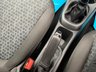 USED 2015 15 VAUXHALL CORSA 1.4 EXCITE AC ECOFLEX 5dr 