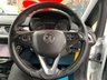 USED 2015 15 VAUXHALL CORSA 1.4 EXCITE AC ECOFLEX 5dr 