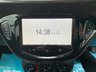 USED 2015 15 VAUXHALL CORSA 1.4 EXCITE AC ECOFLEX 5dr 