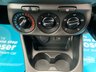 USED 2015 15 VAUXHALL CORSA 1.4 EXCITE AC ECOFLEX 5dr 