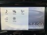 USED 2015 15 VAUXHALL CORSA 1.4 EXCITE AC ECOFLEX 5dr 