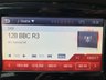 USED 2015 15 VAUXHALL CORSA 1.4 EXCITE AC ECOFLEX 5dr 