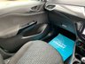 USED 2015 15 VAUXHALL CORSA 1.4 EXCITE AC ECOFLEX 5dr 
