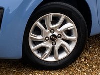USED 2020 69 KIA PICANTO 1.0 2 5d 66 BHP 